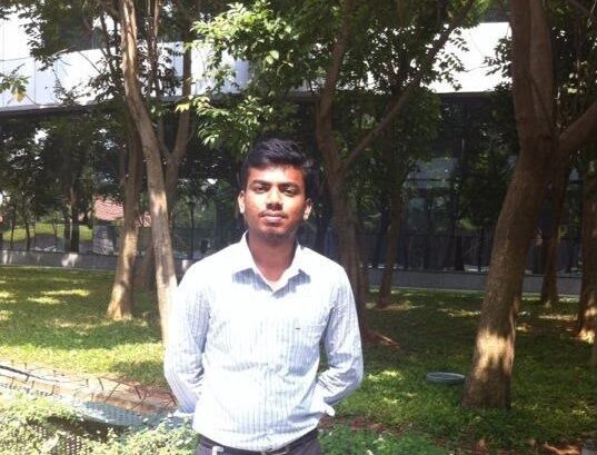 WhatsApp Image 2026-07-16 at 3.13.26 PM
